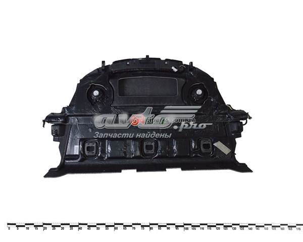  Tesla 109045200J ціна, від 56.37 USD