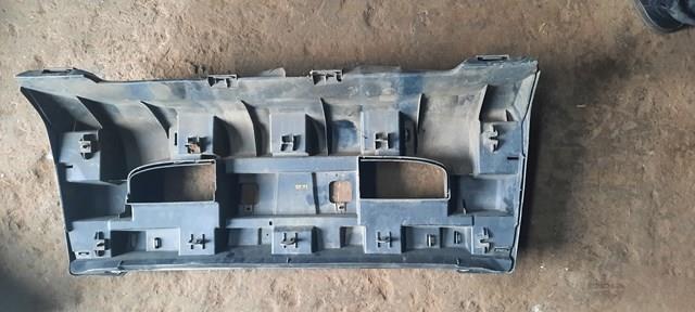 Накладка бампера заднього 5241260050 Toyota