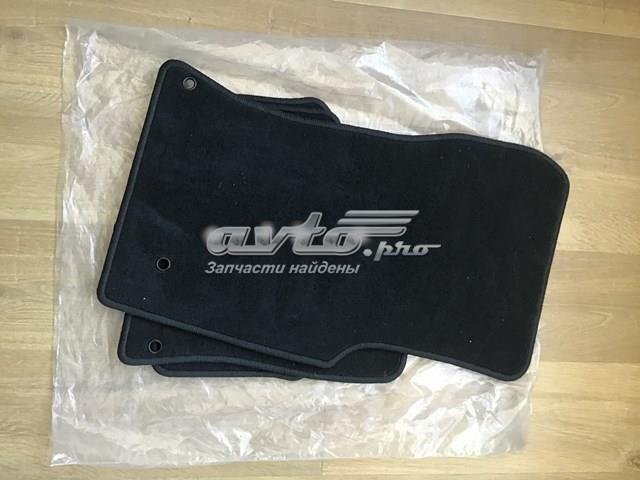  Land Rover VPLRS0331AAM ціна, від 171.00 USD