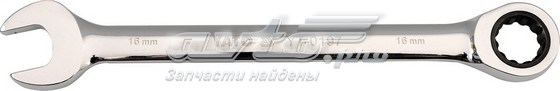  Yato YT0194 ціна, від 4.53 USD