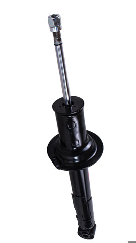  Kayaba 551112 ціна, від 68.37 USD