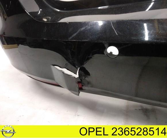 Купити 236528514 Opel 