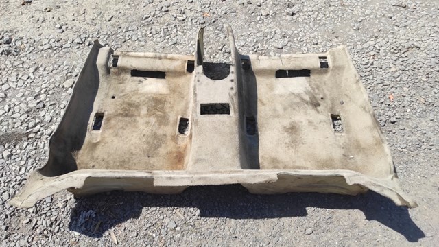 A2046800441 Mercedes 