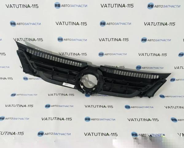 Облицювання радіатора Elit KH9533990 ціна, від 30.44 USD