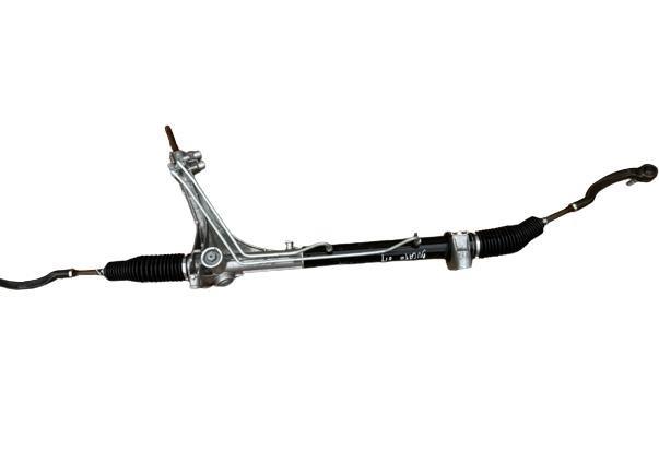  Fiat/Alfa/Lancia A0038523 ціна, від 202.47 USD