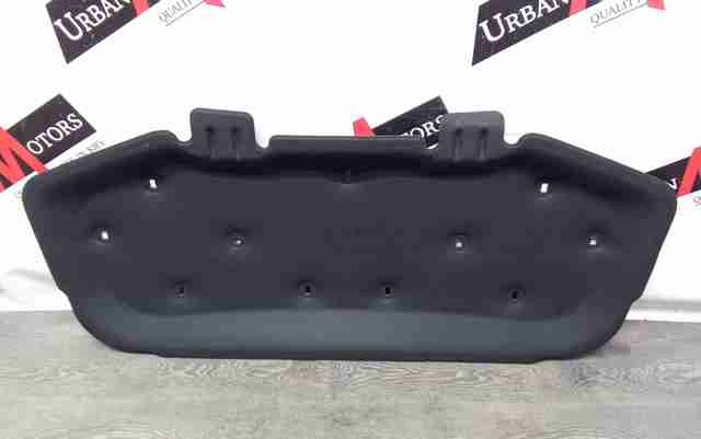 LR153177 Land Rover 