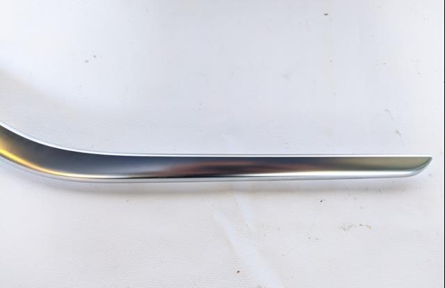 A1767201022 Mercedes 