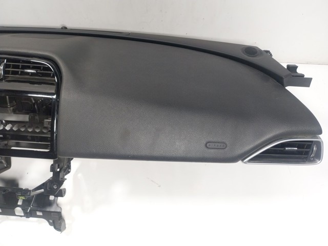 Купити T2H3156 Jaguar 