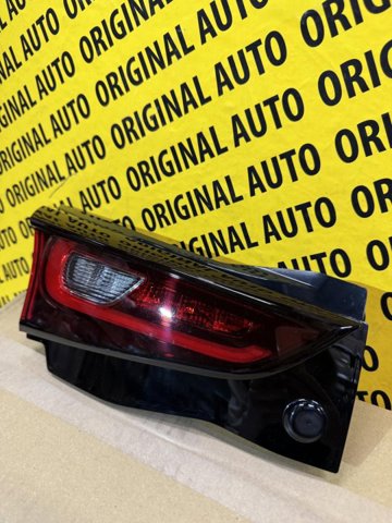  KSD4513G0 Mazda