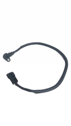 Купити 8973297751VDS VDS 