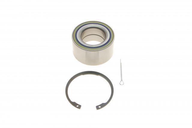 Підшипник маточини задньої Solgy 216171 ціна, від 14.61 USD