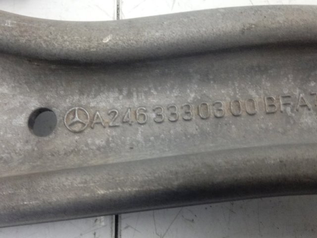 A2463330300 Mercedes 