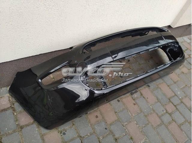 Купити 735536139 Fiat/Alfa/Lancia 