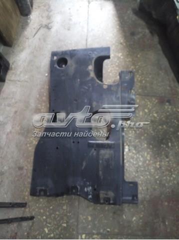 Купити GHK1561Z1 Mazda 