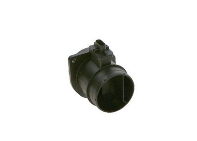 Датчик масової витрати повітря Bosch 281006132 ціна, від 35.27 USD