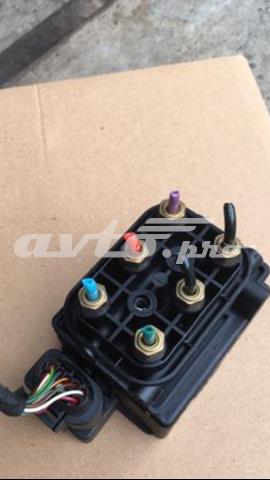  VAG 15152400052 ціна, від 55.25 USD