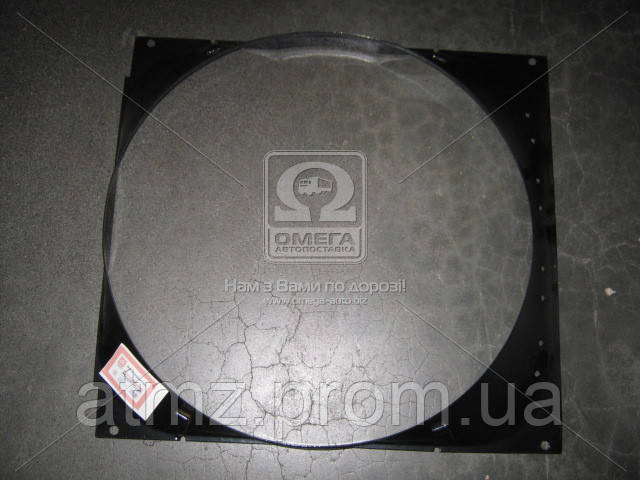  DK 701309080 ціна, від 8.60 USD