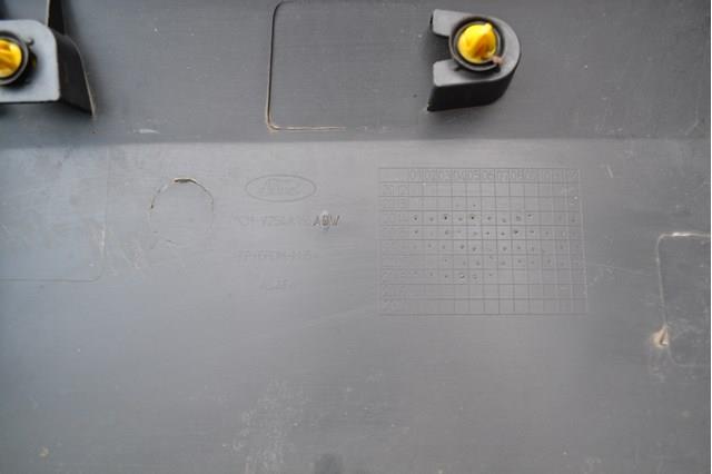 Купити BK31V254A16 Ford 