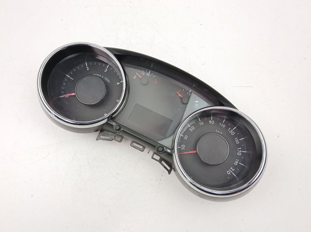 9666625680 Peugeot/Citroen 