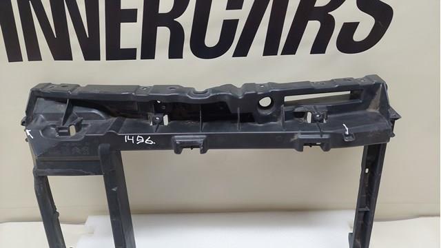 Купити 9809080880 Peugeot/Citroen Установча панель передня