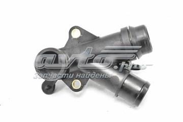 Купити H4P38A544A Land Rover 