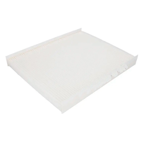  Goodrem RF2742CWB ціна, від 4.02 USD
