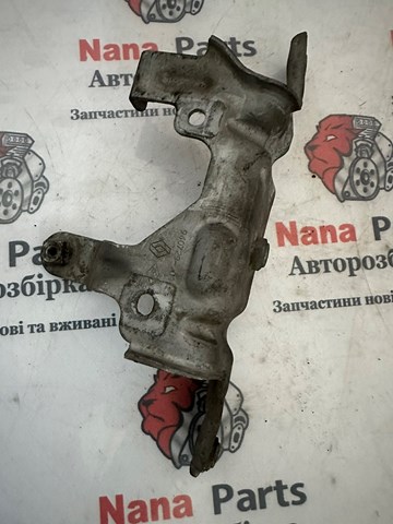  Renault (RVI) 960729 ціна, від 8.79 USD