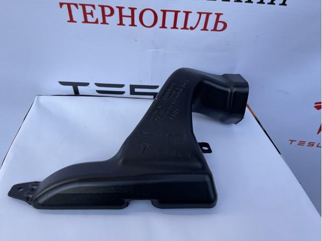 Купити 110054400D Tesla 