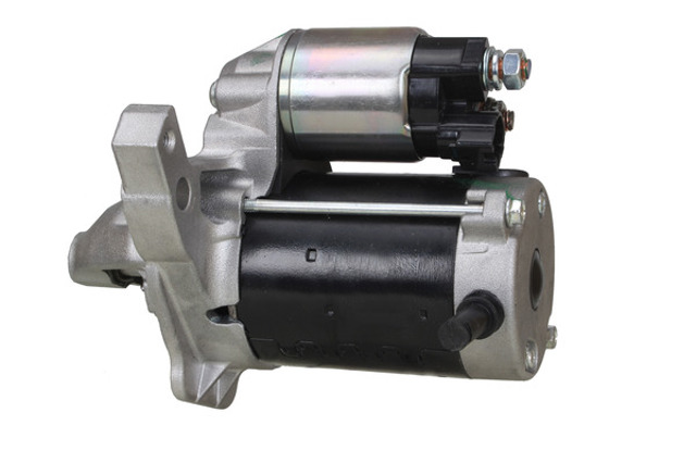 4380001440 Denso Стартер двигуна