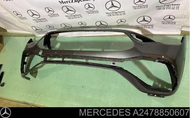  Mercedes A2478850607