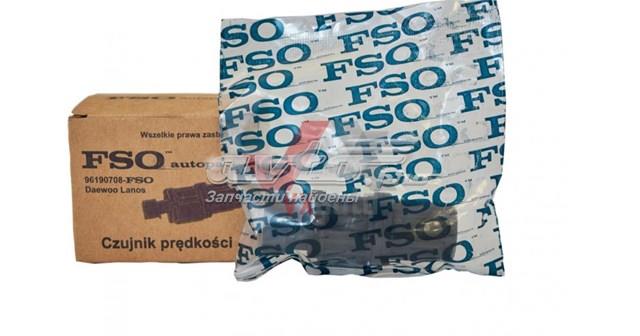 Датчик швидкості FSO 96190708 ціна, від 5.91 USD
