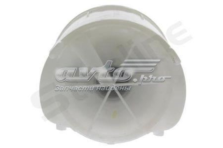 Модуль бензонасоса Starline PC1006 ціна, від 50.60 USD