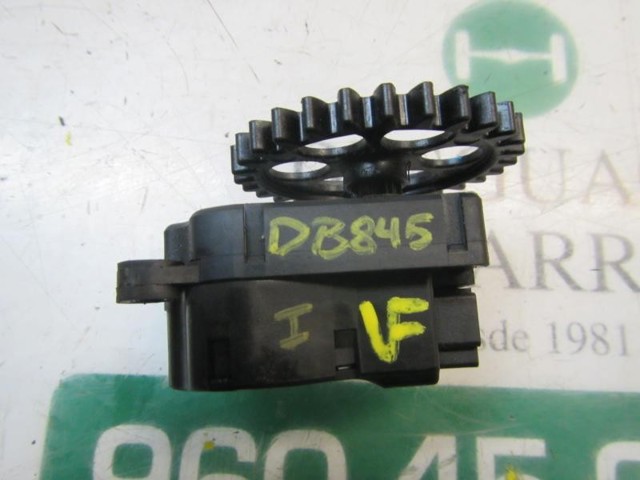 52432102R0 General Motors 