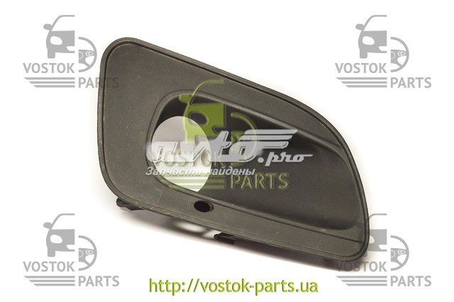 477F1009021 Chery Прокладка піддону картера двигуна