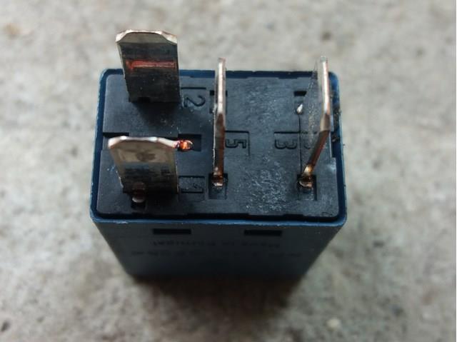  8200900820 Renault (RVI)