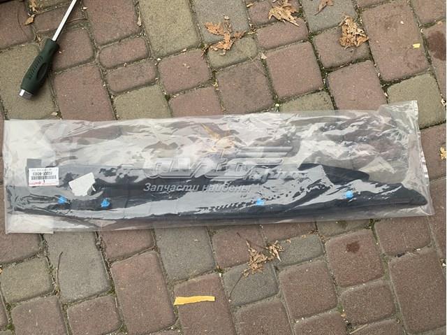 Купити 5380633050 Toyota Ущільнювач крила