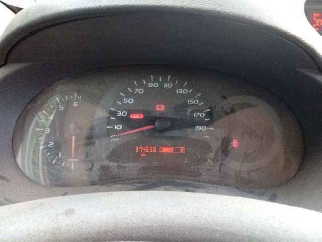 8200796010 Renault (RVI)