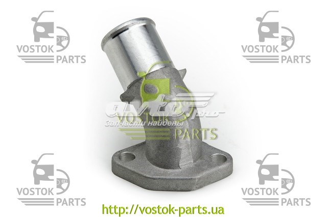 Купити E010001701 Geely 
