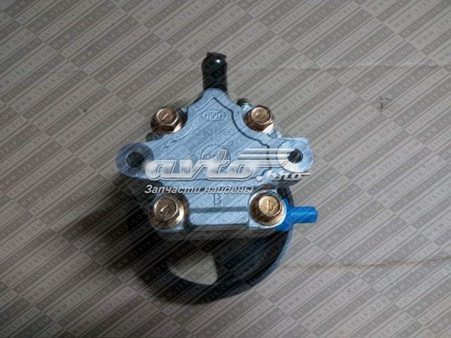  BYD 1008298700 ціна, від 17.62 USD