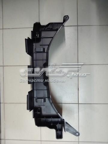  Land Rover CK52460A14AC