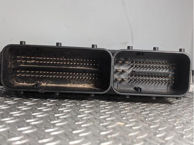 Купити A6461530791 Mercedes 