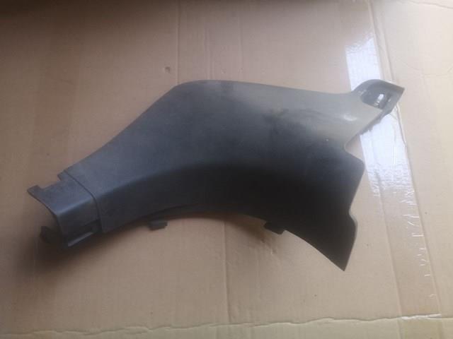 GHP968370 Mazda 