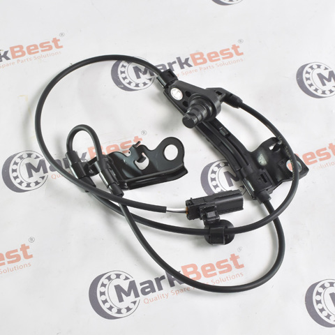 TQ11241 Tqparts Передній правий датчик абс