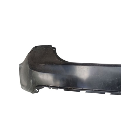 Кожух бампера заднього FPS FP7058950 ціна, від 223.86 USD