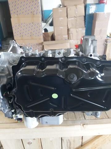ДВЗ Ford 2384532 ціна, від 3420.61 USD