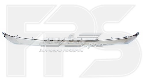  FPS FP3269993 ціна, від 94.70 USD