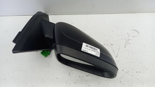 31402634 Volvo 