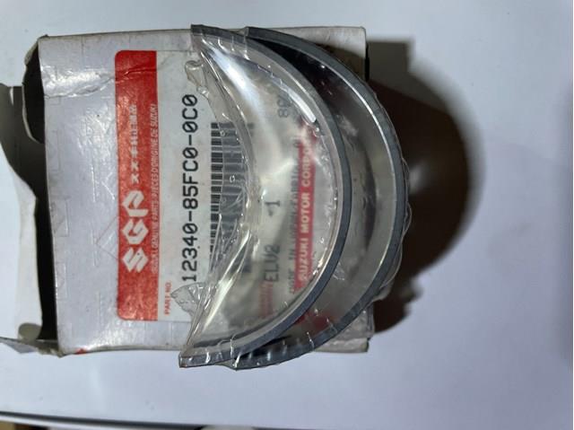  ALP ALP1234085FC00C0 ціна, від 22.37 USD