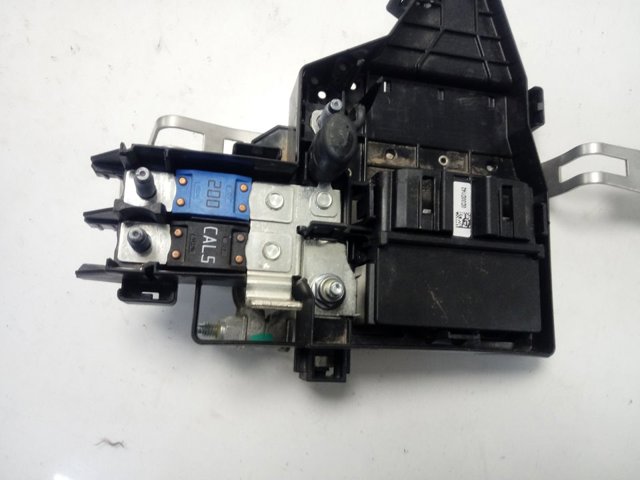 Купити 241148757R Renault (RVI) 
