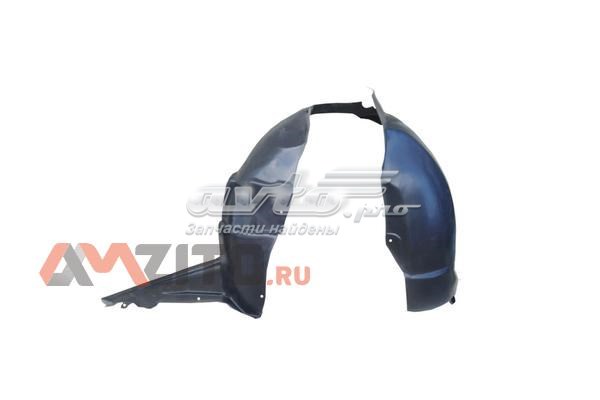 Подкрильнікі переднього крила, правий Asam 71200 ціна, від 13.95 USD